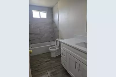 2724 Avenue D #11, San Leon, TX 77539 - Photo 11