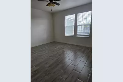 2724 Avenue D #11, San Leon, TX 77539 - Photo 9