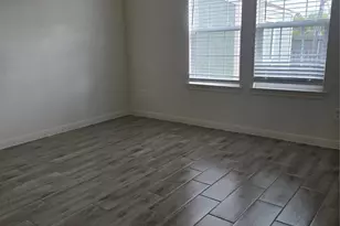 2724 Avenue D, San Leon, TX 77539 - Photo 9