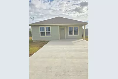 2724 Avenue D #11, San Leon, TX 77539 - Photo 1