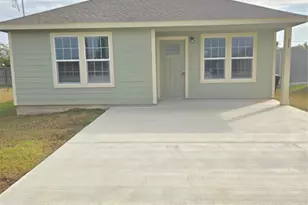 2724 Avenue D, San Leon, TX 77539 - Photo 1