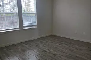 2724 Avenue D, San Leon, TX 77539 - Photo 7