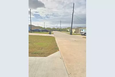 2724 Avenue D #11, San Leon, TX 77539 - Photo 15