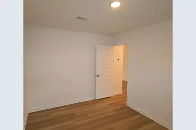 555 Flower Reed Court, Magnolia, TX 77354 - Photo 21