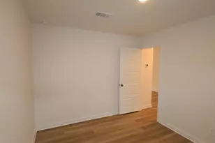 555 Flower Reed Ct, Magnolia, TX 77354 - Photo 21