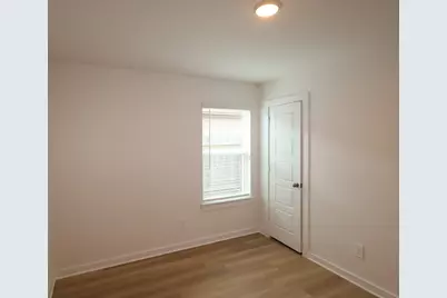 555 Flower Reed Court, Magnolia, TX 77354 - Photo 23