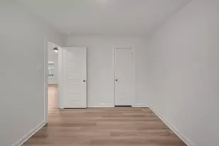 555 Flower Reed Ct, Magnolia, TX 77354 - Photo 27