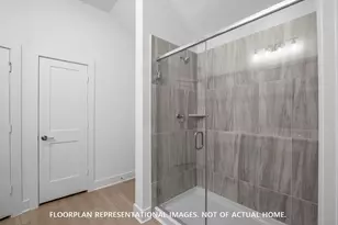 555 Flower Reed Ct, Magnolia, TX 77354 - Photo 7