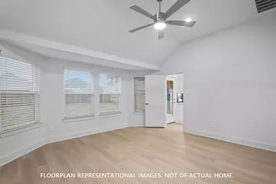 555 Flower Reed Court, Magnolia, TX 77354 - Photo 9