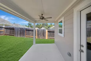 555 Flower Reed Ct, Magnolia, TX 77354 - Photo 7