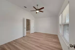 555 Flower Reed Ct, Magnolia, TX 77354 - Photo 21