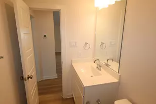 555 Flower Reed Ct, Magnolia, TX 77354 - Photo 25