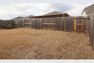 555 Flower Reed Court, Magnolia, TX 77354 - Photo 7