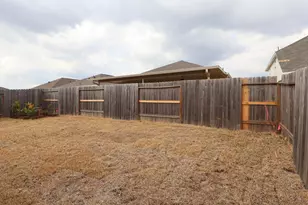 555 Flower Reed Ct, Magnolia, TX 77354 - Photo 7