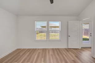 555 Flower Reed Ct, Magnolia, TX 77354 - Photo 11