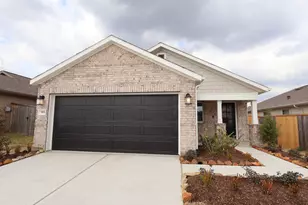555 Flower Reed Ct, Magnolia, TX 77354 - Photo 1