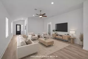 555 Flower Reed Ct, Magnolia, TX 77354 - Photo 3