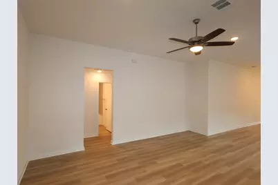 555 Flower Reed Court, Magnolia, TX 77354 - Photo 13