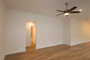 555 Flower Reed Ct, Magnolia, TX 77354 - Photo 13