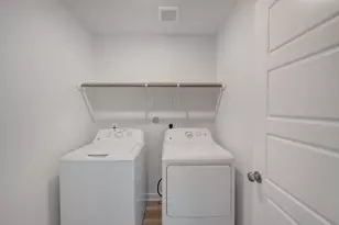 555 Flower Reed Ct, Magnolia, TX 77354 - Photo 25