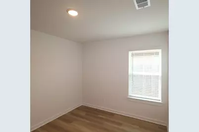 555 Flower Reed Court, Magnolia, TX 77354 - Photo 29