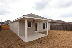 555 Flower Reed Ct, Magnolia, TX 77354 - Photo 33