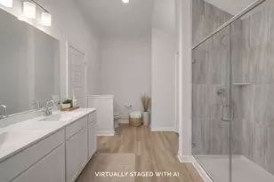 555 Flower Reed Ct, Magnolia, TX 77354 - Photo 5