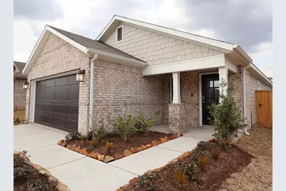 555 Flower Reed Court, Magnolia, TX 77354 - Photo 9