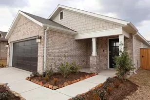 555 Flower Reed Ct, Magnolia, TX 77354 - Photo 9