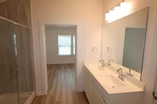 555 Flower Reed Ct, Magnolia, TX 77354 - Photo 5