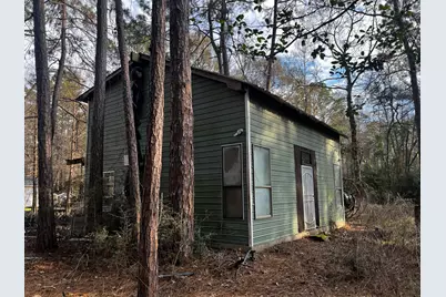 18579 Solomon, Cleveland, TX 77328 - Photo 9