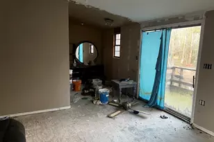 18579 Solomon, Cleveland, TX 77328 - Photo 17