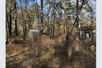 18579 Solomon, Cleveland, TX 77328 - Photo 5