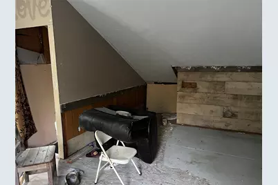 18579 Solomon, Cleveland, TX 77328 - Photo 15