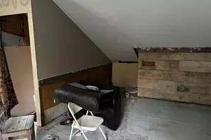 18579 Solomon, Cleveland, TX 77328 - Photo 15