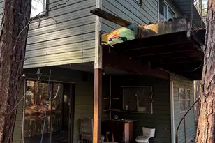 18579 Solomon, Cleveland, TX 77328 - Photo 21