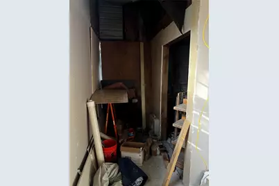 18579 Solomon, Cleveland, TX 77328 - Photo 11