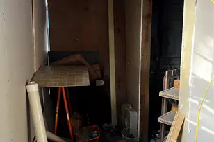 18579 Solomon, Cleveland, TX 77328 - Photo 11