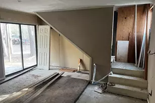 18579 Solomon, Cleveland, TX 77328 - Photo 13