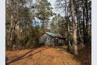 18579 Solomon, Cleveland, TX 77328 - Photo 1