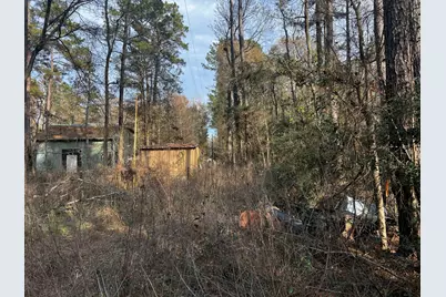 18579 Solomon, Cleveland, TX 77328 - Photo 3