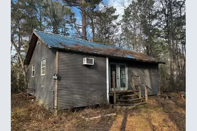 18579 Solomon, Cleveland, TX 77328 - Photo 7