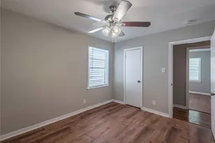 124 N Washington St, Texas City, TX 77591 - Photo 15