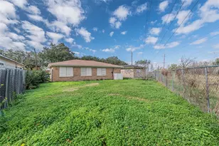 124 N Washington St, Texas City, TX 77591 - Photo 17