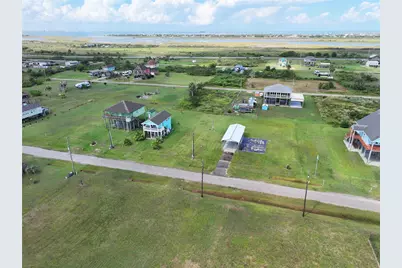 1313 Galveston Avenue, Port Bolivar, TX 77650 - Photo 7
