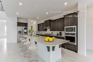 5043 American Sycamore Trail, Montgomery, TX 77316 - Photo 3