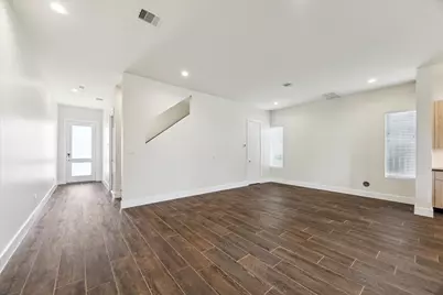 2220 Cortijo Place, Houston, TX 77091 - Photo 9