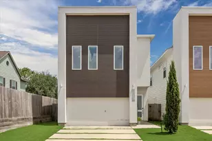 2220 Cortijo Pl, Houston, TX 77091 - Photo 1