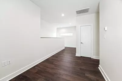 2220 Cortijo Place, Houston, TX 77091 - Photo 17