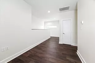 2220 Cortijo Pl, Houston, TX 77091 - Photo 17